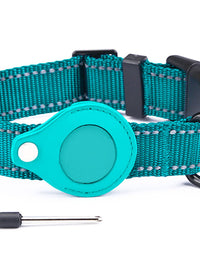 Cyan