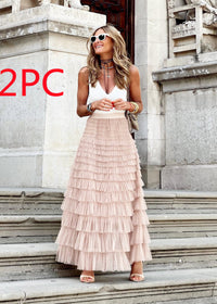 Pink 2PC