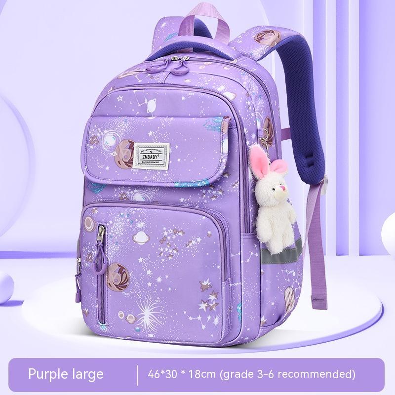 c740c55b177c6400487e501e3858a923