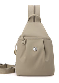 Light Khaki