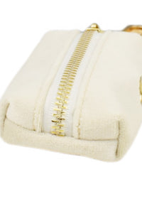 Dog poop bag4