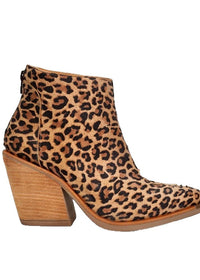 Leopard Print
