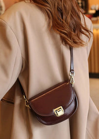 Wine Coffee Color