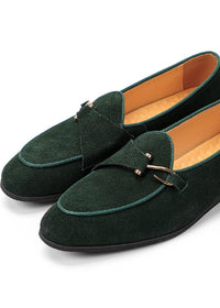 Green1