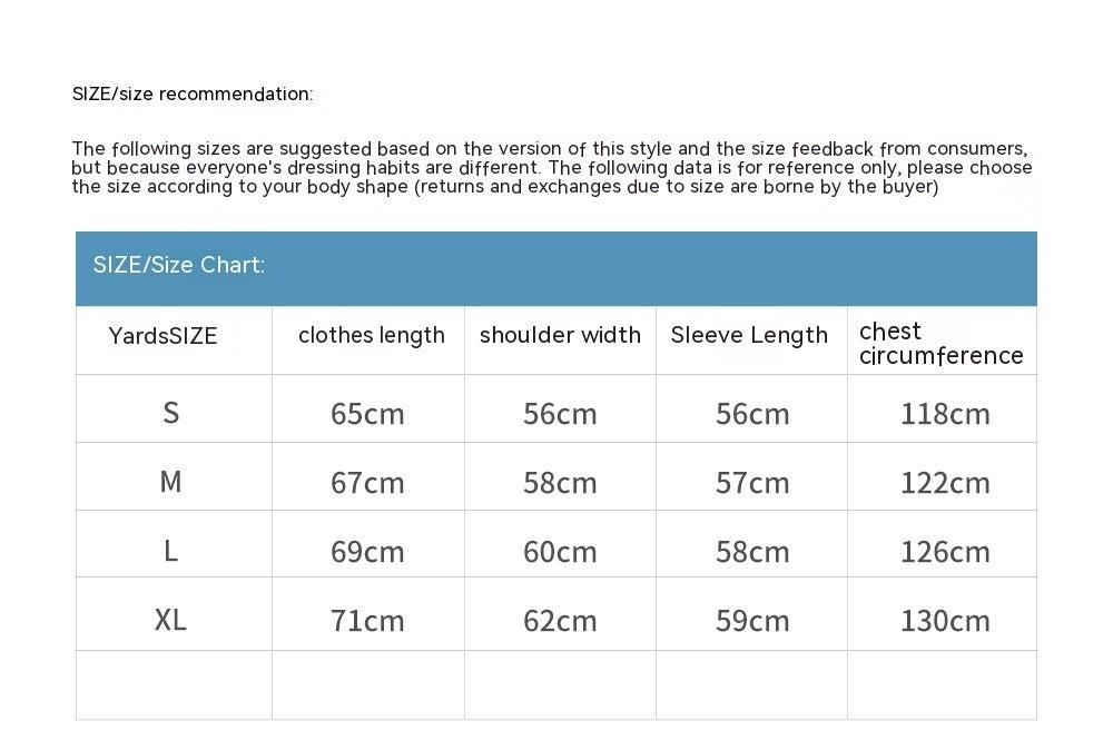 American Retro Autumn Winter Mens Loose Warm PU Leather Jacket Heritage Comfort
