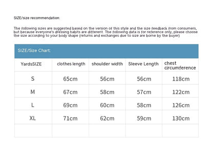 American Retro Autumn Winter Mens Loose Warm PU Leather Jacket Heritage Comfort