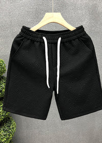 D106 Black