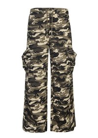 Camouflage