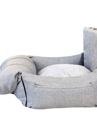 C020 Light Grey