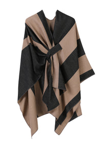 Black Camel