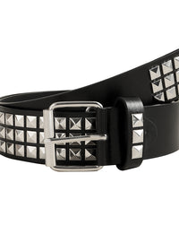 Rivet
