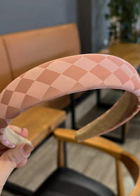 A11902 Pink
