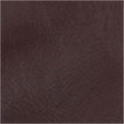 Fashion American Style Motorcycle Clothing Vintage Loose Lapels Zipper Bomber Jacket