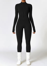 Premium Black
