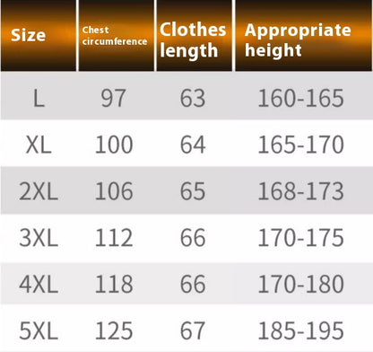 Genuine Leather Vest Man First-Layer Cowhide Motorcycle Essential Biker Core