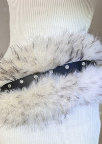 Style 3
