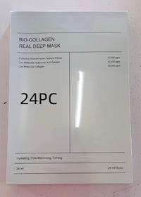 A Box 24PC