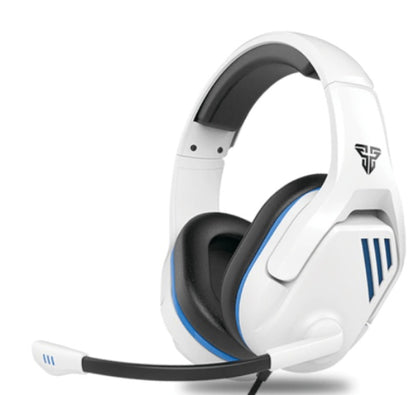 MH86 ProWire: Esports Professional Wired Headphones with Mic