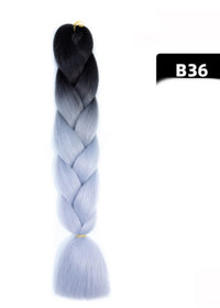 B36