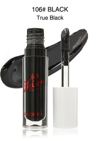 106BLACK