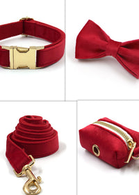 Redset
