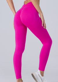 Pitaya