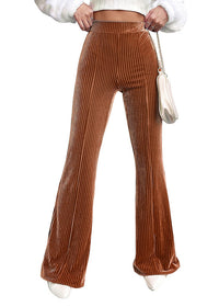 LC7712424 Brown