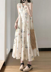 Dress 6621
