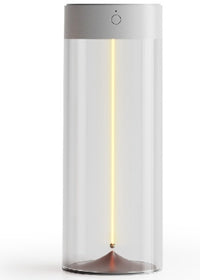 Elegant White