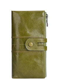 2072 Green