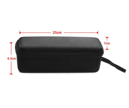 Smart Bluetooth Speaker Protective Bag Simple Version