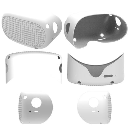 VR Host Silicone Protective Cover