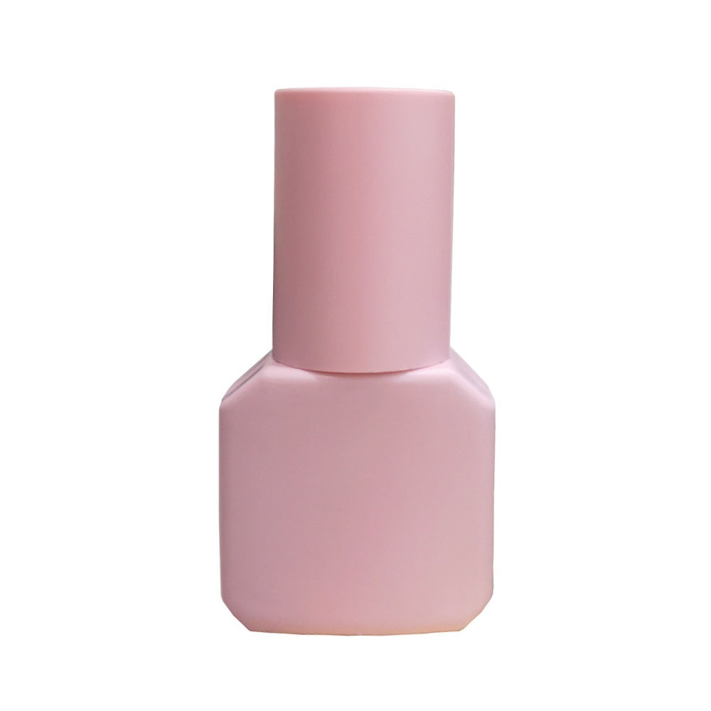 Eyelash Suite: Simple Portable 5ml Gel Water Bottle