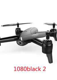 1080black 2