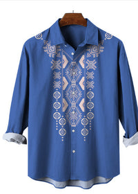 Style 9