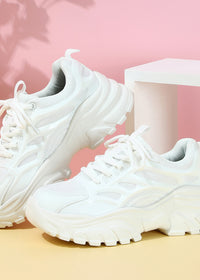 10053 White