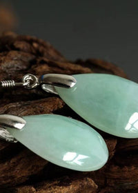 Gray Jade