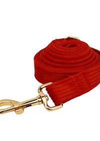 RedDog Leash