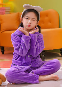 GirlViolet