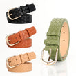 Belts