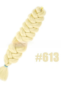 A11