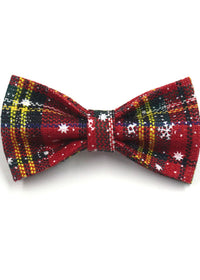 Pet Bow