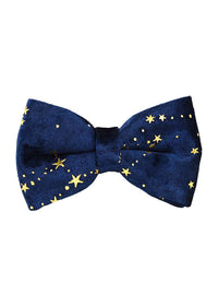 Bow2