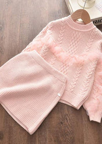 4Pink