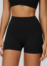 Advanced Black