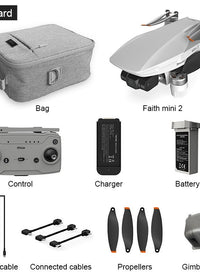 2Battery