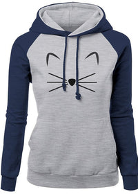 Blue gray 01