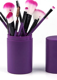 Puple