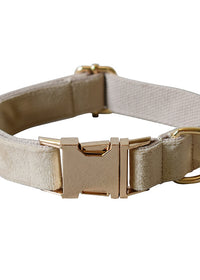 Dog collar
