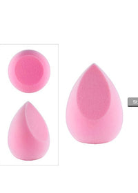 St Lady Pink